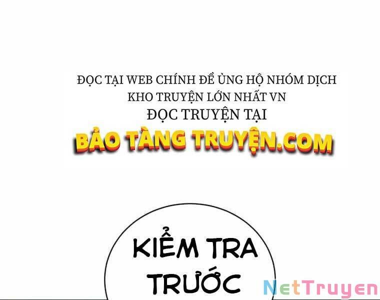 đọc truyện Anh Hùng Mạnh Nhất Trở Lại Chương 57 ảnh 160 tại Thiên Thai Truyện