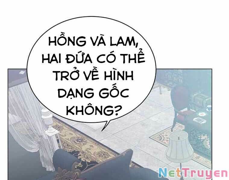 đọc truyện Anh Hùng Mạnh Nhất Trở Lại Chương 57 ảnh 163 tại Thiên Thai Truyện