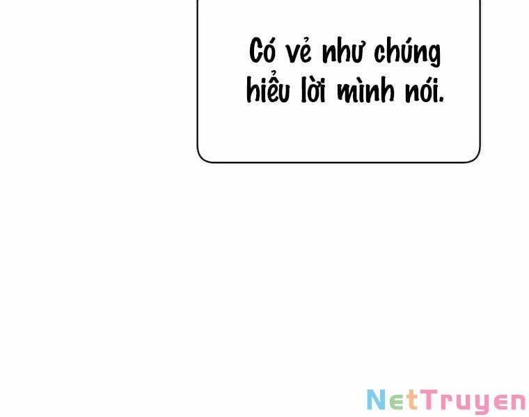 đọc truyện Anh Hùng Mạnh Nhất Trở Lại Chương 57 ảnh 167 tại Thiên Thai Truyện