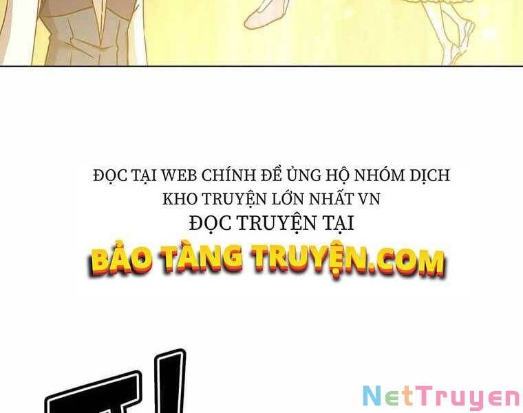 đọc truyện Anh Hùng Mạnh Nhất Trở Lại Chương 57 ảnh 170 tại Thiên Thai Truyện