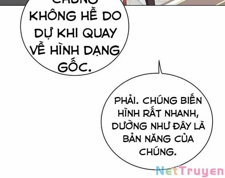 đọc truyện Anh Hùng Mạnh Nhất Trở Lại Chương 57 ảnh 175 tại Thiên Thai Truyện