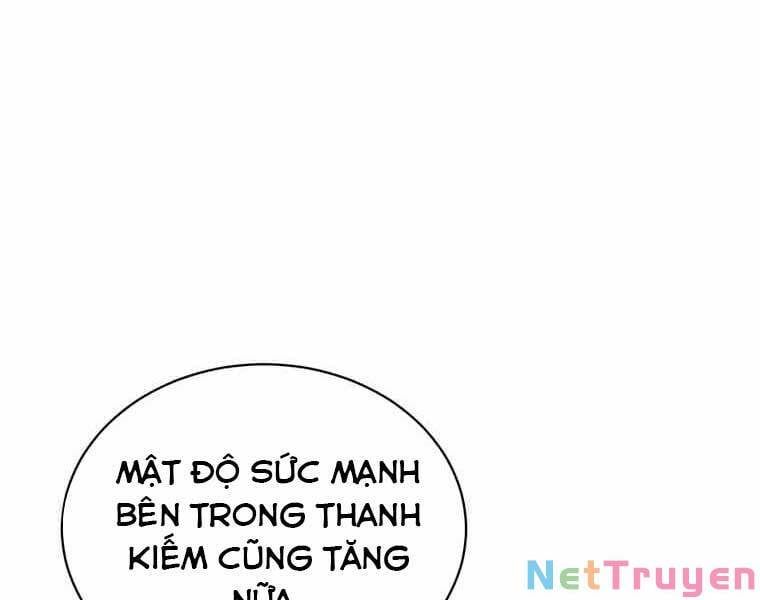 đọc truyện Anh Hùng Mạnh Nhất Trở Lại Chương 57 ảnh 176 tại Thiên Thai Truyện