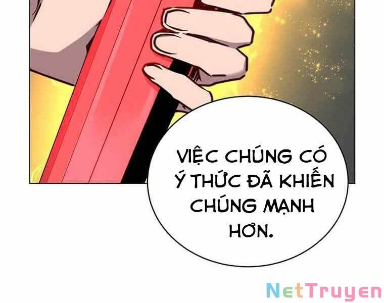đọc truyện Anh Hùng Mạnh Nhất Trở Lại Chương 57 ảnh 178 tại Thiên Thai Truyện
