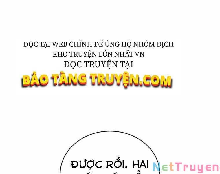 đọc truyện Anh Hùng Mạnh Nhất Trở Lại Chương 57 ảnh 179 tại Thiên Thai Truyện