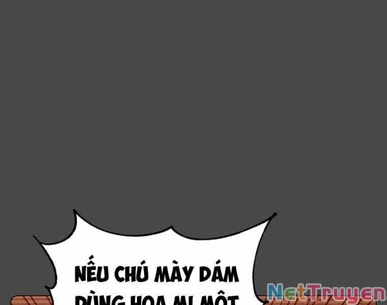 đọc truyện Anh Hùng Mạnh Nhất Trở Lại Chương 57 ảnh 19 tại Thiên Thai Truyện