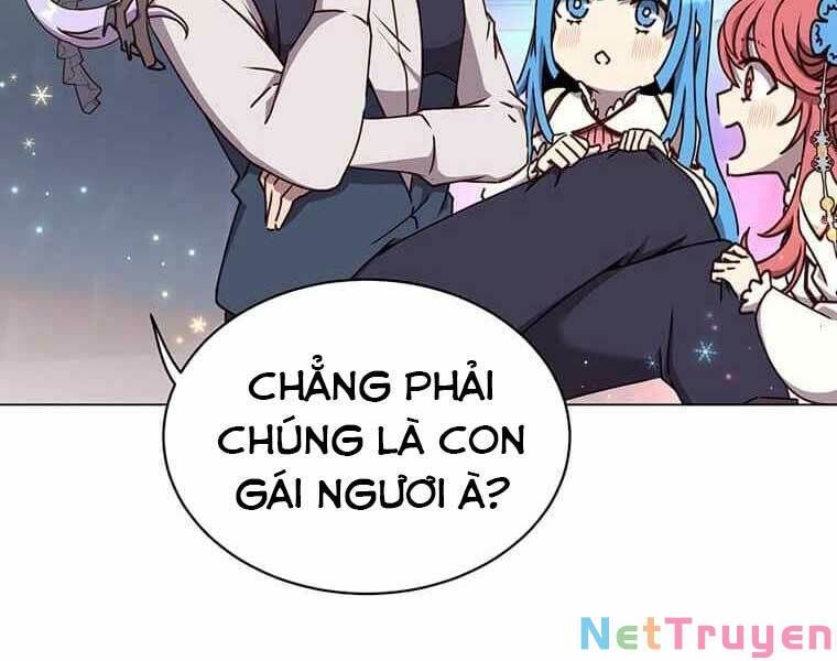 đọc truyện Anh Hùng Mạnh Nhất Trở Lại Chương 57 ảnh 183 tại Thiên Thai Truyện