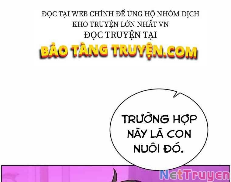 đọc truyện Anh Hùng Mạnh Nhất Trở Lại Chương 57 ảnh 184 tại Thiên Thai Truyện