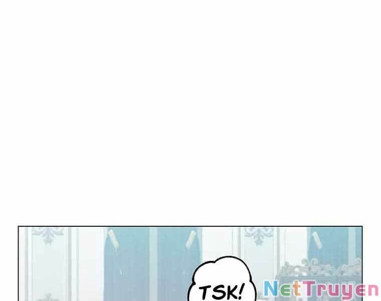 đọc truyện Anh Hùng Mạnh Nhất Trở Lại Chương 57 ảnh 187 tại Thiên Thai Truyện