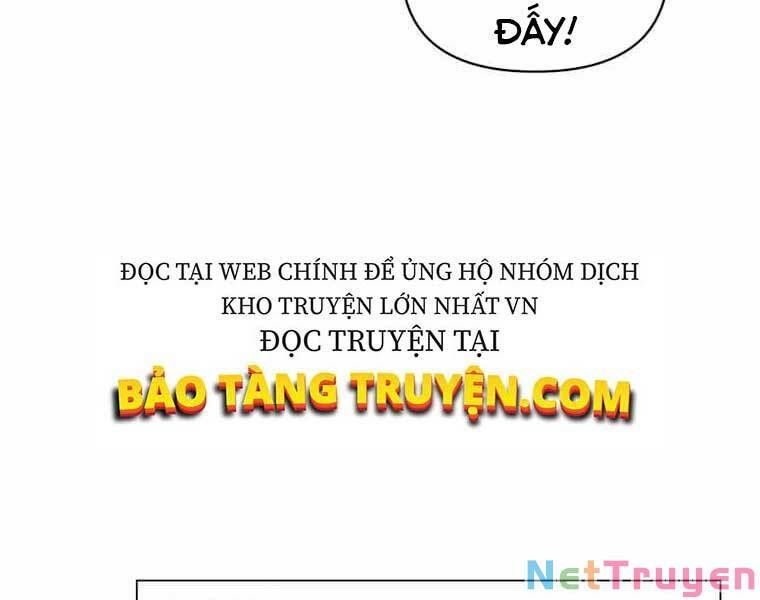 đọc truyện Anh Hùng Mạnh Nhất Trở Lại Chương 57 ảnh 189 tại Thiên Thai Truyện