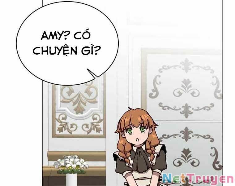 đọc truyện Anh Hùng Mạnh Nhất Trở Lại Chương 57 ảnh 190 tại Thiên Thai Truyện