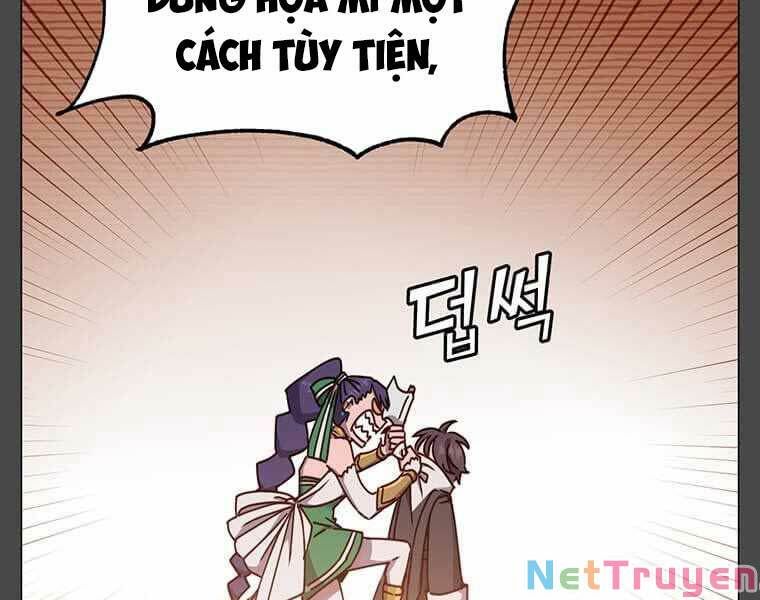 đọc truyện Anh Hùng Mạnh Nhất Trở Lại Chương 57 ảnh 20 tại Thiên Thai Truyện