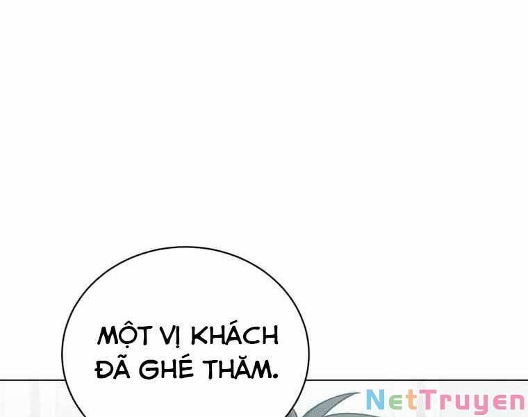 đọc truyện Anh Hùng Mạnh Nhất Trở Lại Chương 57 ảnh 192 tại Thiên Thai Truyện