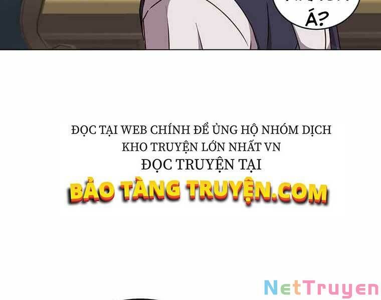 đọc truyện Anh Hùng Mạnh Nhất Trở Lại Chương 57 ảnh 194 tại Thiên Thai Truyện