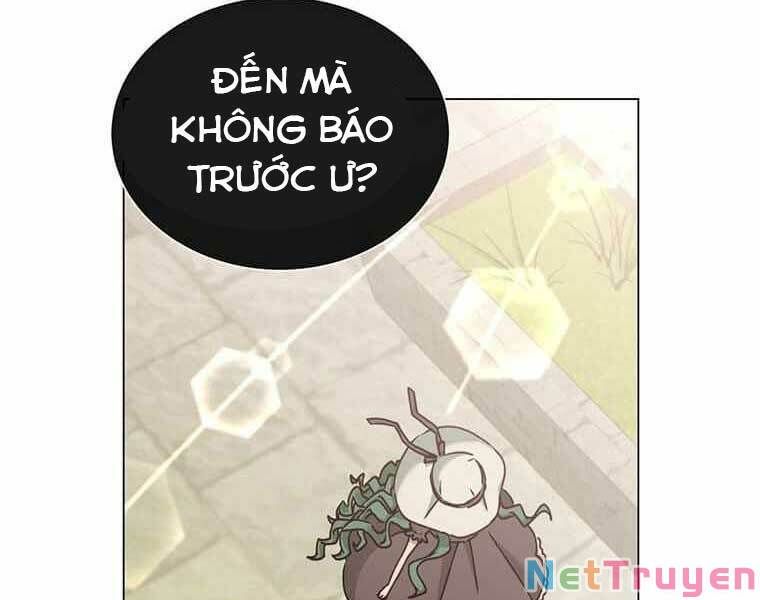 đọc truyện Anh Hùng Mạnh Nhất Trở Lại Chương 57 ảnh 195 tại Thiên Thai Truyện