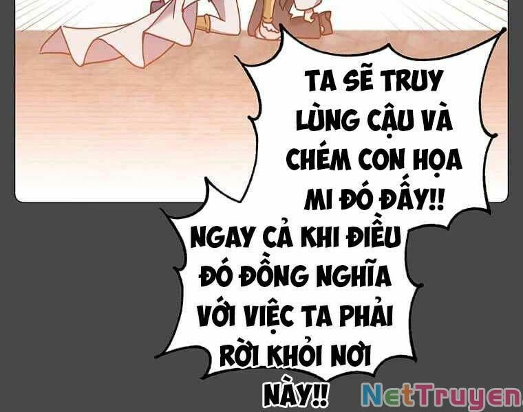 đọc truyện Anh Hùng Mạnh Nhất Trở Lại Chương 57 ảnh 21 tại Thiên Thai Truyện