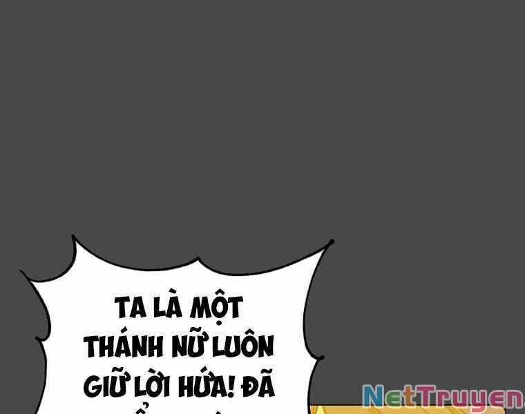 đọc truyện Anh Hùng Mạnh Nhất Trở Lại Chương 57 ảnh 22 tại Thiên Thai Truyện