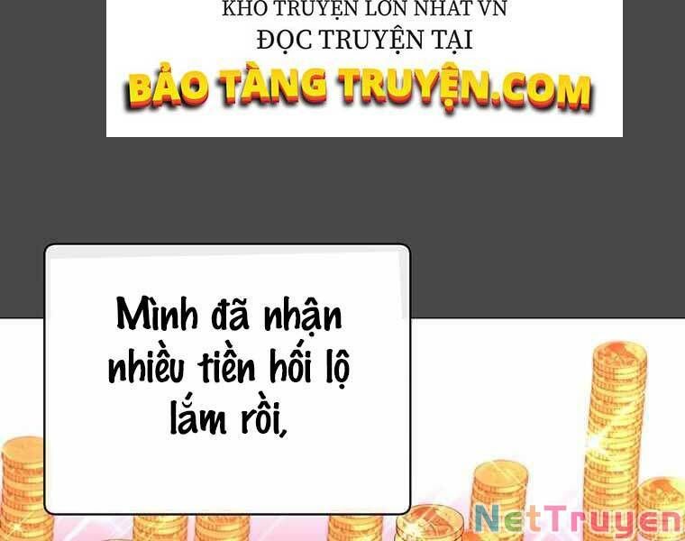 đọc truyện Anh Hùng Mạnh Nhất Trở Lại Chương 57 ảnh 25 tại Thiên Thai Truyện