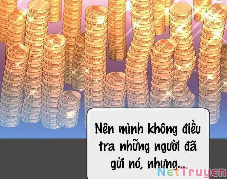 đọc truyện Anh Hùng Mạnh Nhất Trở Lại Chương 57 ảnh 26 tại Thiên Thai Truyện