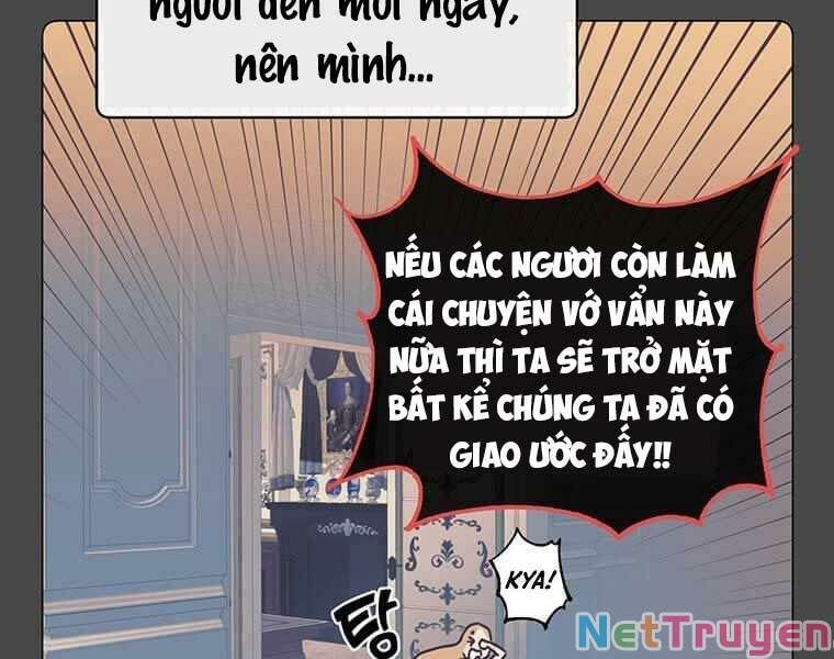 đọc truyện Anh Hùng Mạnh Nhất Trở Lại Chương 57 ảnh 28 tại Thiên Thai Truyện