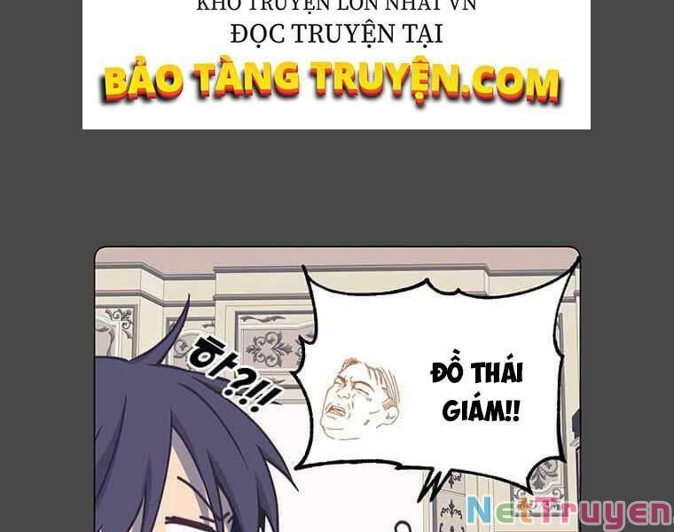 đọc truyện Anh Hùng Mạnh Nhất Trở Lại Chương 57 ảnh 30 tại Thiên Thai Truyện