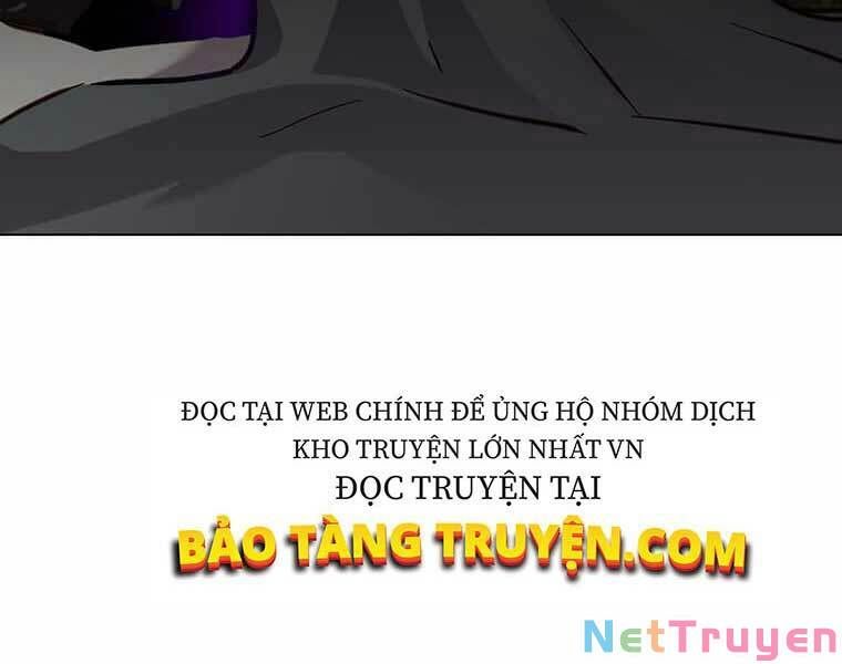 đọc truyện Anh Hùng Mạnh Nhất Trở Lại Chương 57 ảnh 4 tại Thiên Thai Truyện
