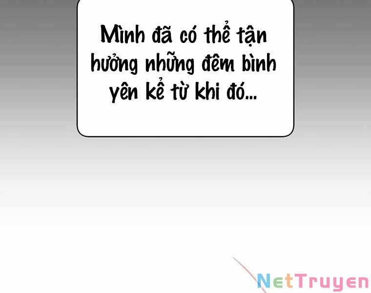 đọc truyện Anh Hùng Mạnh Nhất Trở Lại Chương 57 ảnh 32 tại Thiên Thai Truyện