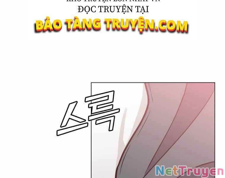 đọc truyện Anh Hùng Mạnh Nhất Trở Lại Chương 57 ảnh 35 tại Thiên Thai Truyện