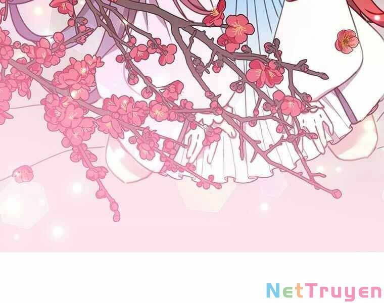 đọc truyện Anh Hùng Mạnh Nhất Trở Lại Chương 57 ảnh 38 tại Thiên Thai Truyện
