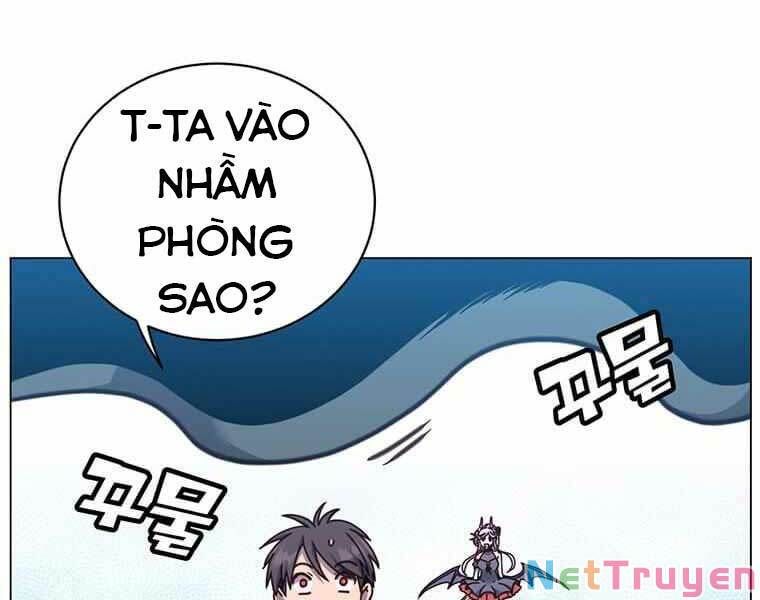 đọc truyện Anh Hùng Mạnh Nhất Trở Lại Chương 57 ảnh 5 tại Thiên Thai Truyện