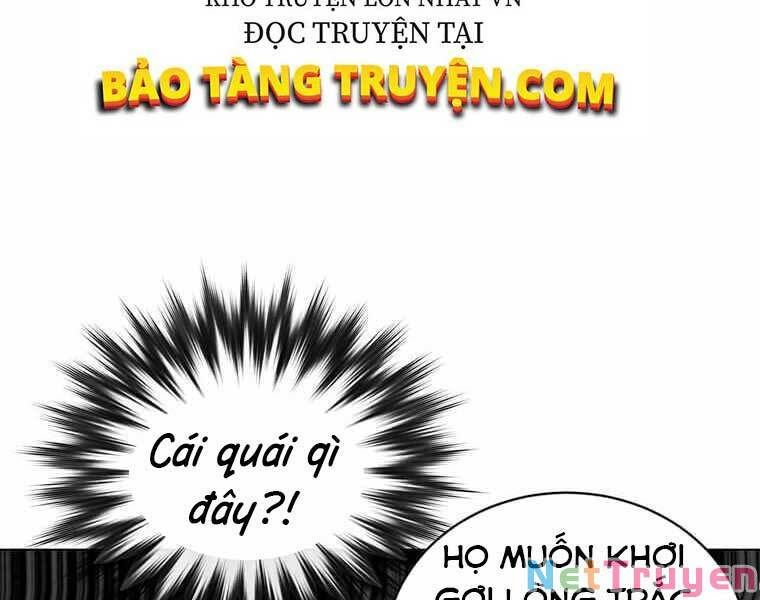 đọc truyện Anh Hùng Mạnh Nhất Trở Lại Chương 57 ảnh 41 tại Thiên Thai Truyện
