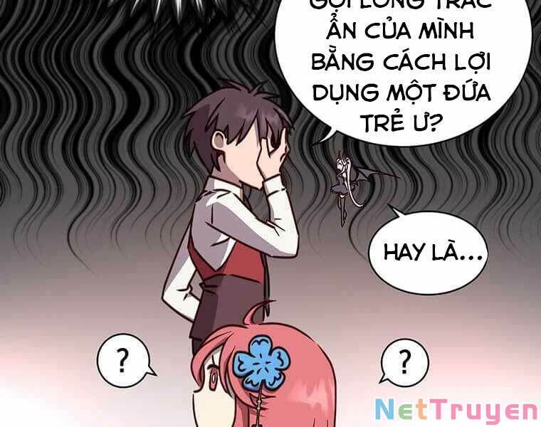 đọc truyện Anh Hùng Mạnh Nhất Trở Lại Chương 57 ảnh 42 tại Thiên Thai Truyện