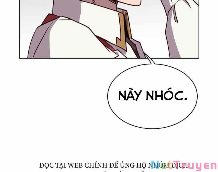 đọc truyện Anh Hùng Mạnh Nhất Trở Lại Chương 57 ảnh 45 tại Thiên Thai Truyện
