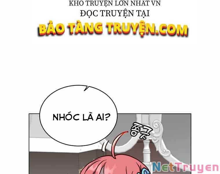 đọc truyện Anh Hùng Mạnh Nhất Trở Lại Chương 57 ảnh 46 tại Thiên Thai Truyện