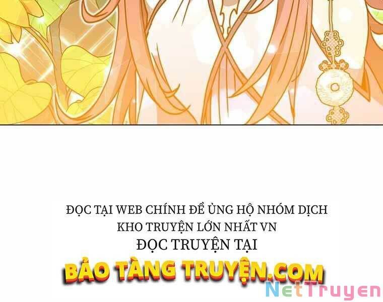 đọc truyện Anh Hùng Mạnh Nhất Trở Lại Chương 57 ảnh 50 tại Thiên Thai Truyện