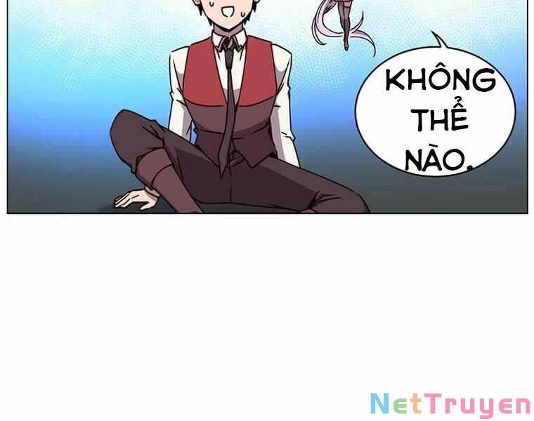 đọc truyện Anh Hùng Mạnh Nhất Trở Lại Chương 57 ảnh 6 tại Thiên Thai Truyện
