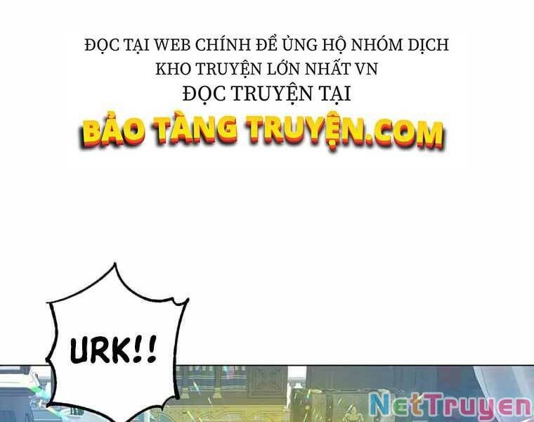 đọc truyện Anh Hùng Mạnh Nhất Trở Lại Chương 57 ảnh 53 tại Thiên Thai Truyện