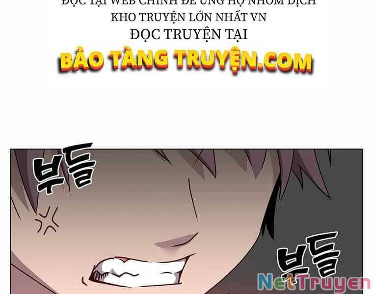 đọc truyện Anh Hùng Mạnh Nhất Trở Lại Chương 57 ảnh 56 tại Thiên Thai Truyện