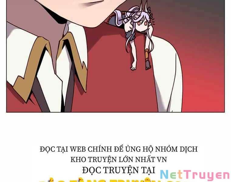 đọc truyện Anh Hùng Mạnh Nhất Trở Lại Chương 57 ảnh 57 tại Thiên Thai Truyện