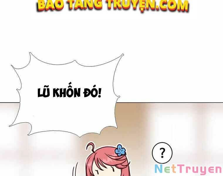 đọc truyện Anh Hùng Mạnh Nhất Trở Lại Chương 57 ảnh 58 tại Thiên Thai Truyện