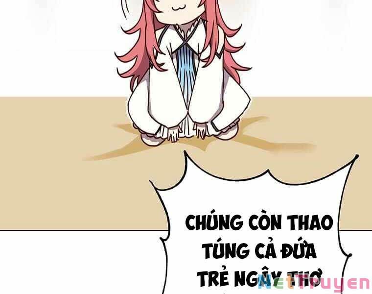 đọc truyện Anh Hùng Mạnh Nhất Trở Lại Chương 57 ảnh 59 tại Thiên Thai Truyện