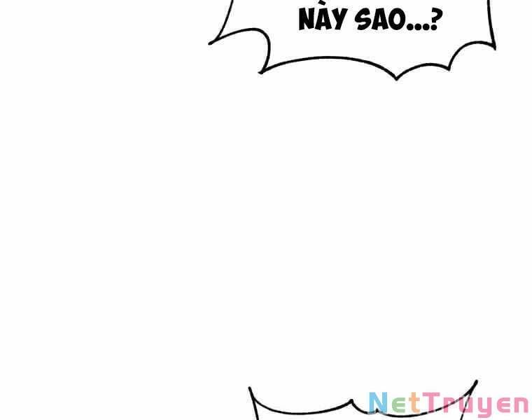 đọc truyện Anh Hùng Mạnh Nhất Trở Lại Chương 57 ảnh 60 tại Thiên Thai Truyện