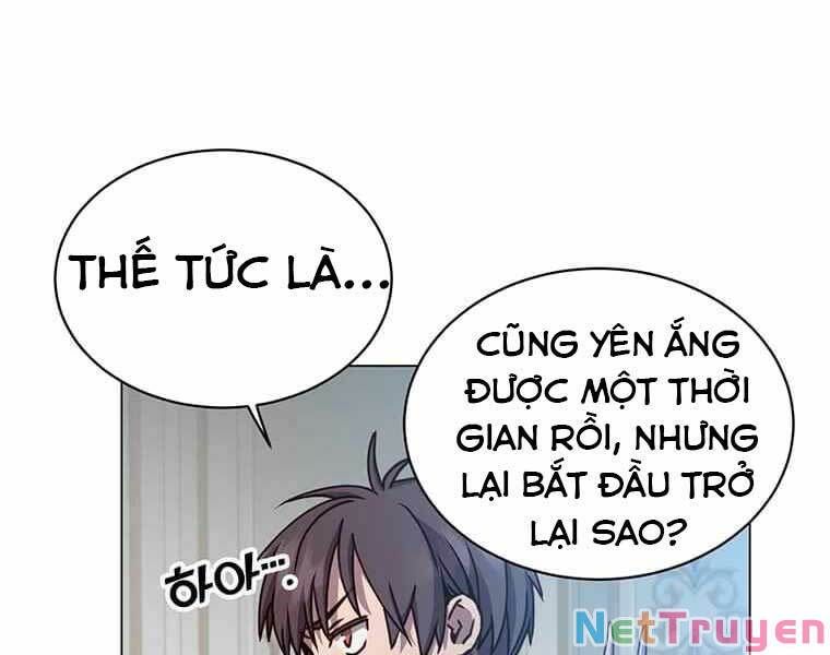 đọc truyện Anh Hùng Mạnh Nhất Trở Lại Chương 57 ảnh 7 tại Thiên Thai Truyện