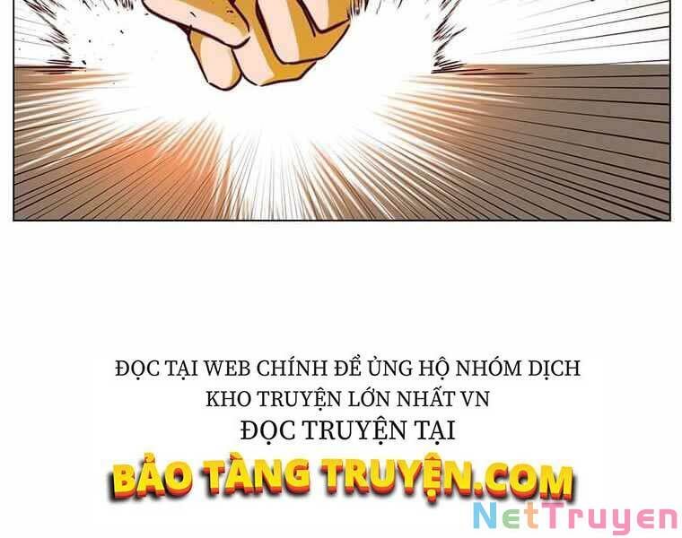 đọc truyện Anh Hùng Mạnh Nhất Trở Lại Chương 57 ảnh 62 tại Thiên Thai Truyện