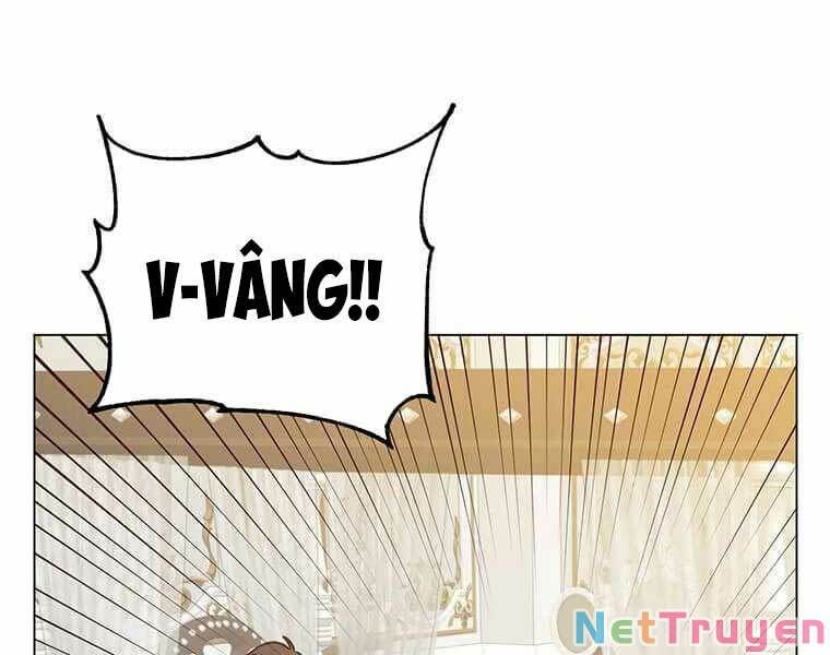 đọc truyện Anh Hùng Mạnh Nhất Trở Lại Chương 57 ảnh 63 tại Thiên Thai Truyện