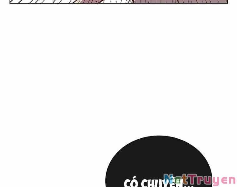 đọc truyện Anh Hùng Mạnh Nhất Trở Lại Chương 57 ảnh 65 tại Thiên Thai Truyện
