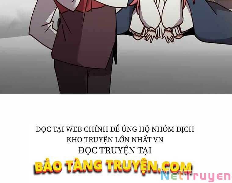 đọc truyện Anh Hùng Mạnh Nhất Trở Lại Chương 57 ảnh 67 tại Thiên Thai Truyện