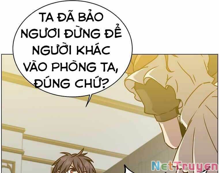 đọc truyện Anh Hùng Mạnh Nhất Trở Lại Chương 57 ảnh 71 tại Thiên Thai Truyện