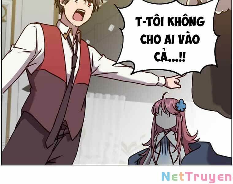 đọc truyện Anh Hùng Mạnh Nhất Trở Lại Chương 57 ảnh 72 tại Thiên Thai Truyện