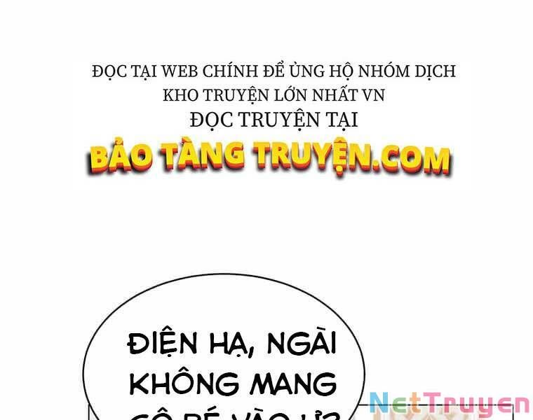 đọc truyện Anh Hùng Mạnh Nhất Trở Lại Chương 57 ảnh 73 tại Thiên Thai Truyện