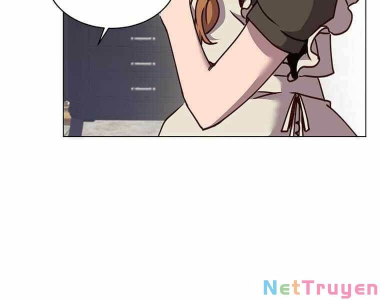 đọc truyện Anh Hùng Mạnh Nhất Trở Lại Chương 57 ảnh 75 tại Thiên Thai Truyện